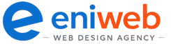 Arrowtic logo